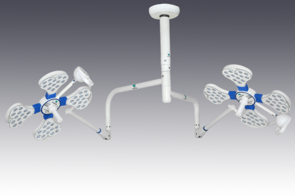 404-H mcmedical mike craven new used medical equipment parts spares