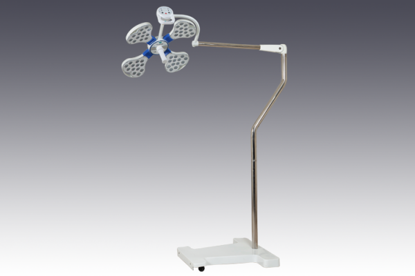 4H-M-aster mcmedical mike craven new used medical equipment parts spares