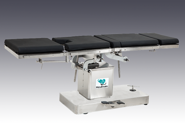 600H-Medinain mcmedical mike craven new used medical equipment parts spares