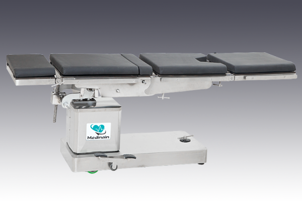 800H-Medinain mcmedical mike craven new used medical equipment parts spares
