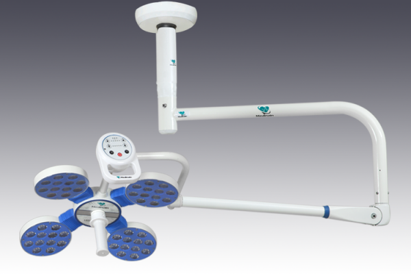 orion-4 mcmedical mike craven new used medical equipment parts spares