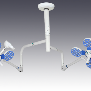 orion-403 mcmedical mike craven new used medical equipment parts spares