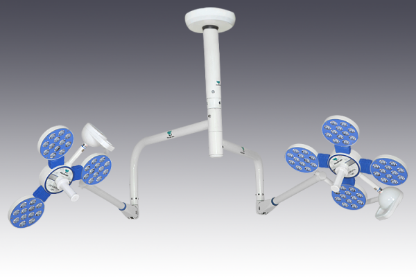orion-403 mcmedical mike craven new used medical equipment parts spares