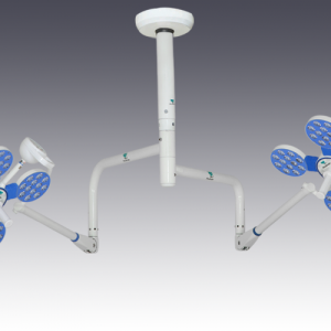 orion-404 mcmedical mike craven new used medical equipment parts spares