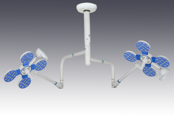 orion-404 mcmedical mike craven new used medical equipment parts spares