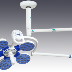 orion-5 mcmedical mike craven new used medical equipment parts spares
