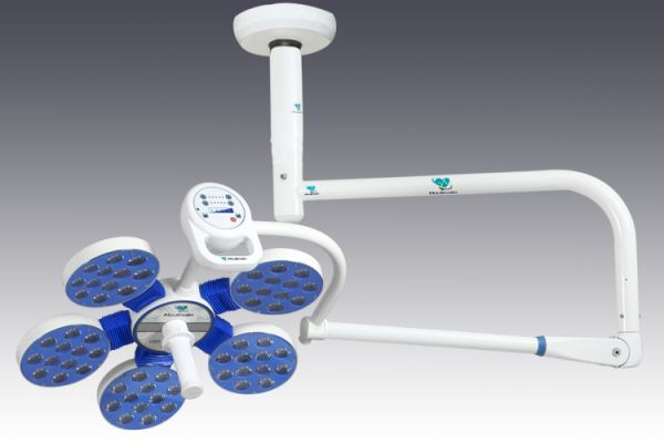 orion-5 mcmedical mike craven new used medical equipment parts spares