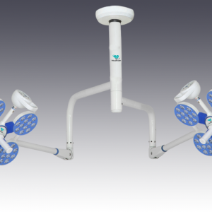 orion-505 mcmedical mike craven new used medical equipment parts spares