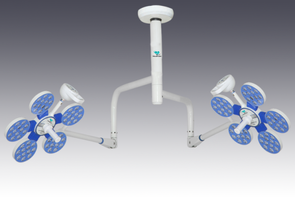 orion-505 mcmedical mike craven new used medical equipment parts spares