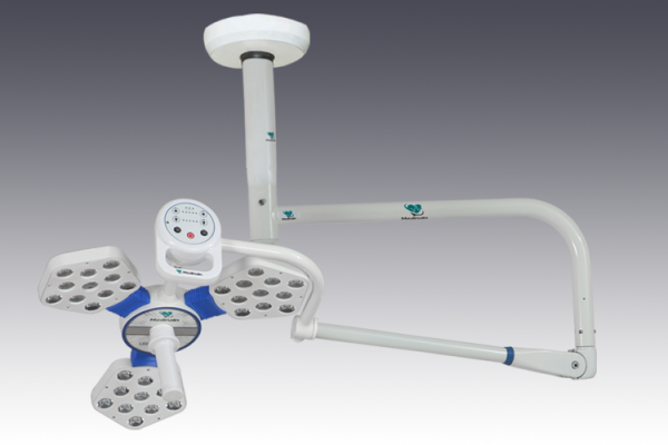 ossio-3 mcmedical mike craven new used medical equipment parts spares