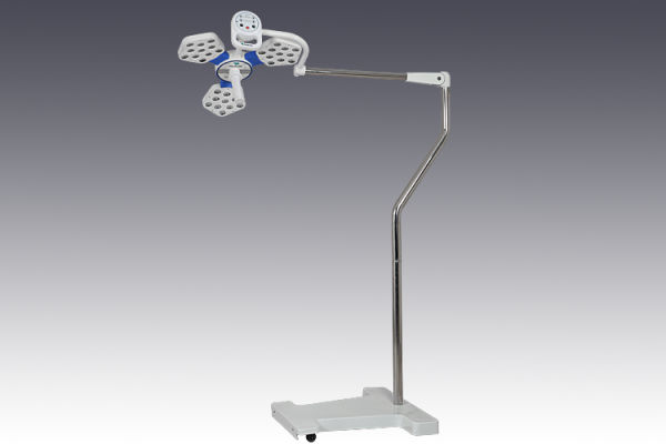 ossio-3m mcmedical mike craven new used medical equipment parts spares