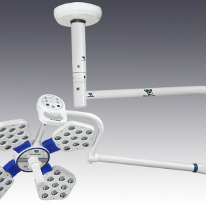 ossio-4-medinain mcmedical mike craven new used medical equipment parts spares