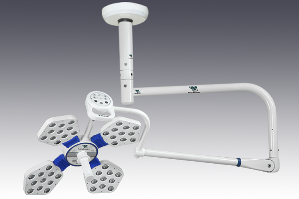 ossio-4-medinain mcmedical mike craven new used medical equipment parts spares