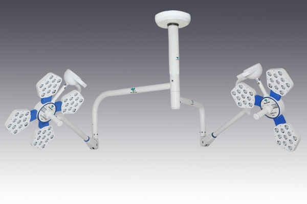ossio-403 mcmedical mike craven new used medical equipment parts spares