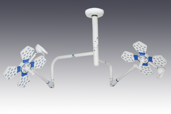 ossio-404 mcmedical mike craven new used medical equipment parts spares