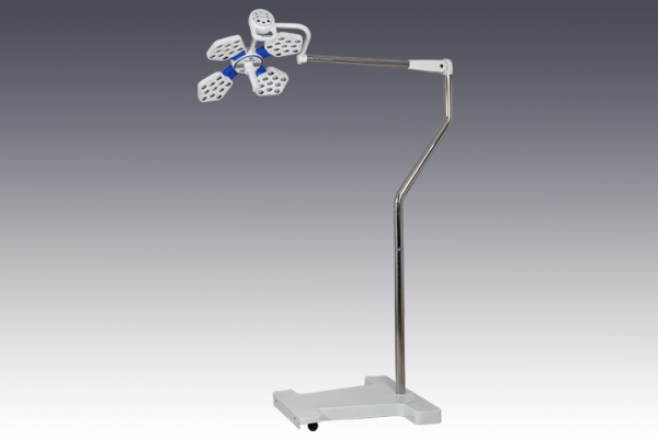 ossio-4m mcmedical mike craven new used medical equipment parts spares