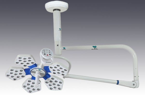 ossio-5 mcmedical mike craven new used medical equipment parts spares