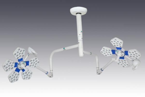 ossio-504 mcmedical mike craven new used medical equipment parts spares