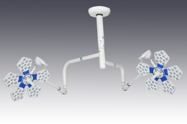 ossio-505 mcmedical mike craven new used medical equipment parts spares