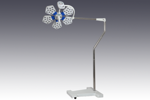 ossio-5m mcmedical mike craven new used medical equipment parts spares