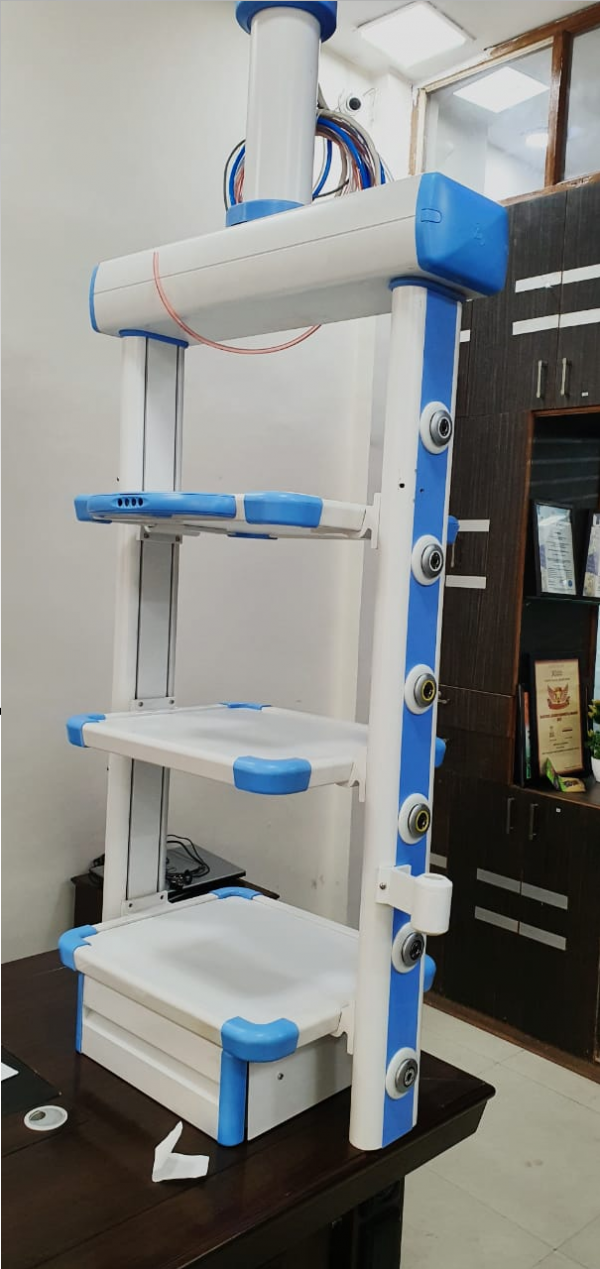 pendentendomcmedical mike craven new used medical equipment parts spares