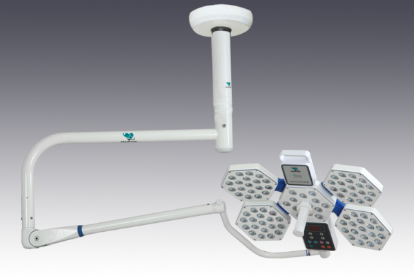 vega-6 mcmedical mike craven new used medical equipment parts spares