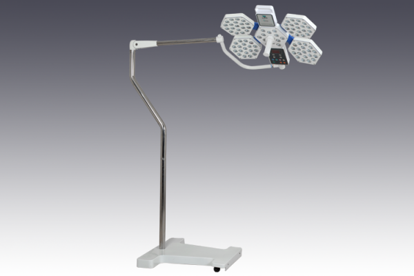 vega-6M mcmedical mike craven new used medical equipment parts spares